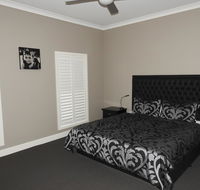 Barklysuites Apartments - Accommodation 4U