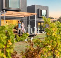 Barn Hives Yallingup - Accommodation 4U