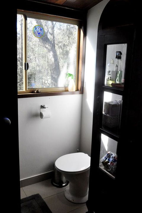 Barrabup Sanctuary BirdHide - Accommodation 4U 3
