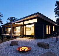 Barranca Kangaroo Valley - Accommodation 4U