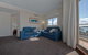 Barrington, 707/35-45 Shoal Bay Road - thumb 1