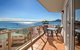 Barrington, 707/35-45 Shoal Bay Road - thumb 0