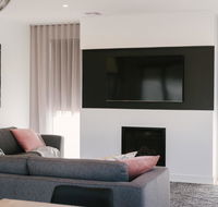 Basq Stays - Accommodation 4U