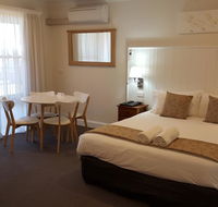 Bathurst Gold Panner - Accommodation 4U