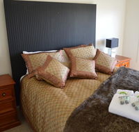 Bathurst Goldfields Residence - Accommodation 4U