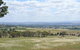 Bathurst Goldfields Residence - thumb 1