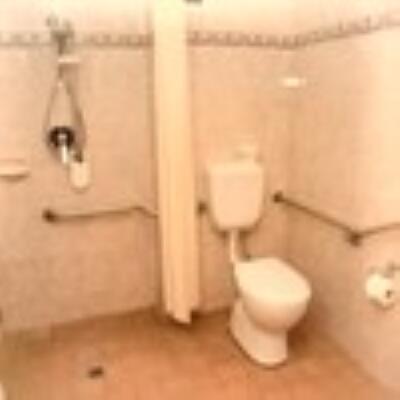 Bathurst Heritage Motor Inn - Accommodation 4U 3