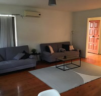 Baulkham hill house - Accommodation 4U