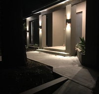 Baulkham Hills - Accommodation 4U