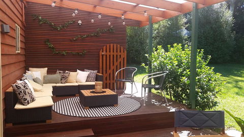 Bawley Point Accomodation - Accommodation 4U 0