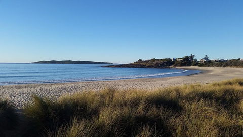 Bawley Point Accomodation - Accommodation 4U 1