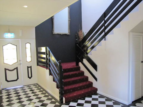 Bay & Basin - Accommodation 4U 1