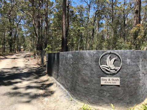 Bay And Bush Cottages Jervis Bay - Accommodation 4U 0