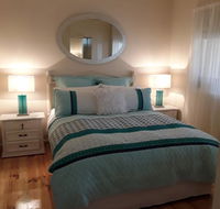 Bay Bell Cottage - Accommodation 4U