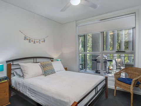 Bay Blu :: Jervis Bay Rentals - Accommodation 4U 2