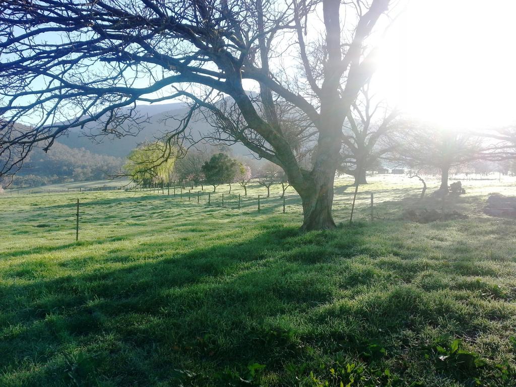 Huon Creek VIC Accommodation 4U