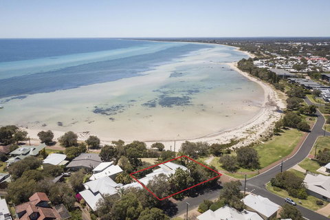 Bay Haven - Accommodation 4U 2