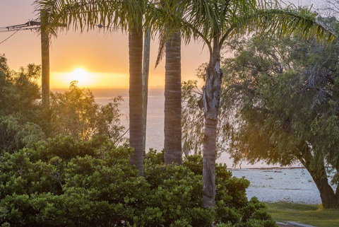 Bay Haven - Accommodation 4U 3