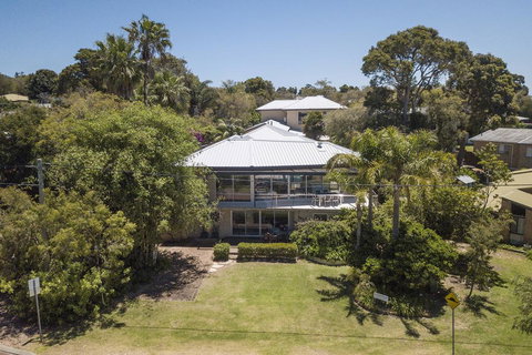 Bay Haven - Accommodation 4U 1