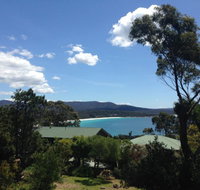 Bay of Fires Breakaway - Accommodation 4U