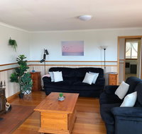 Bay of Fires Great Escape - Accommodation 4U