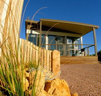 Bay Of Islands Apartments - Accommodation 4U