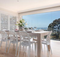 Bay View 6 By Jervis Bay Rentals - Accommodation 4U