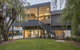 Bay View Retreat - Stunning Ocean Views And 300 Metres To Beach - thumb 0