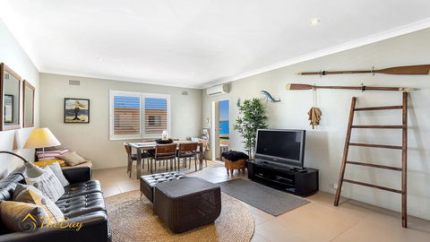 Bay Village No.7 Shoal Bay - Accommodation 4U 2