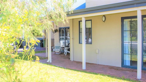 Baydream Believer - Accommodation 4U 3