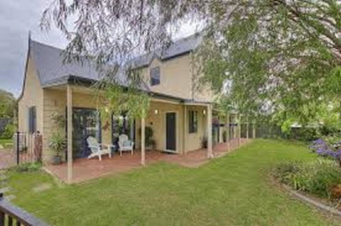 Baydream Believer - Accommodation 4U 0