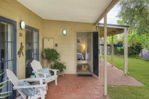 Baydream Believer - Accommodation 4U 1