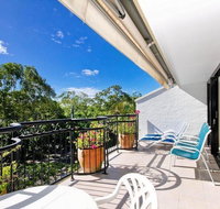 Bayona U2 - Accommodation 4U