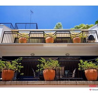 Bayona U4 - Accommodation 4U