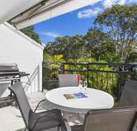 Bayona U7 - Accommodation 4U