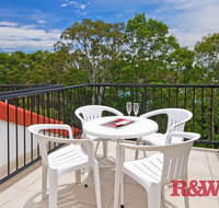 Bayona U8 - Accommodation 4U