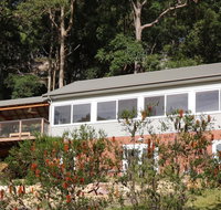 Bayscape at Hardys Bay/Killcare - Accommodation 4U