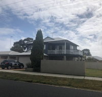 Bayside at Falcon Bay - Accommodation 4U