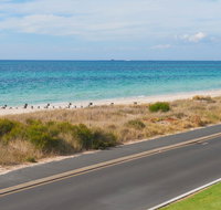 Bayside Beauty - Accommodation 4U