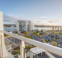 Bayview 701 - Accommodation 4U