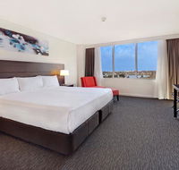 Bayview Eden Melbourne - Accommodation 4U