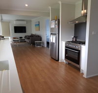 Bayview Hideaway - Accommodation 4U