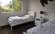 Bayview Hideaway - thumb 3