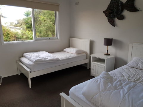 Bayview Hideaway - Accommodation 4U 3
