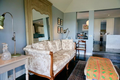 BayView House - Accommodation 4U 3