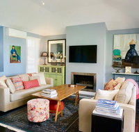 BayView House - Accommodation 4U