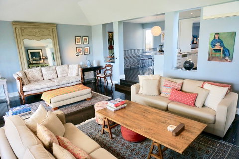 BayView House - Accommodation 4U 1