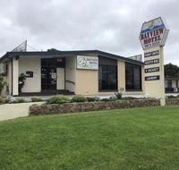 Bayview Motel - Accommodation 4U