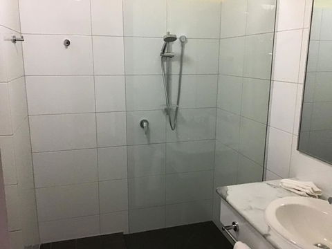 Bayview Motel - Accommodation 4U 1