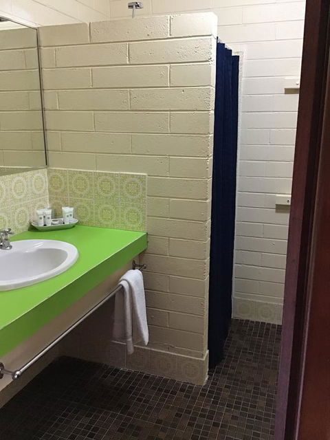 Bayview Motel - Accommodation 4U 3